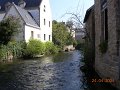 2004 Pont Aven (6)
